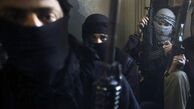 موشکهای" لاو" اسرائیل در لاذقیه