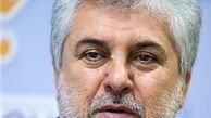واکنش رئیس سازمان بسیج اساتیدکشور از اهدای هدایا به وندی شرمن
