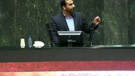مسعودی: مدیران ناکارآمد را باید کنار گذاشت