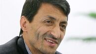 فتاح: مددجویان کمیته امداد تسهیلات اشتغالزایی می گیرند