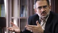 بازی سازش محکوم به شکست است/ دشمن به واسطه حضور جبهه مقاومت در منطقه مستاصل شده