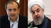 رئیس جمهور منتخب وزارتخانه امر به معروف تشکیل بدهد‌