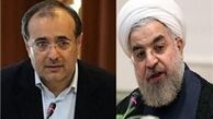 رئیس جمهور منتخب وزارتخانه امر به معروف تشکیل بدهد‌