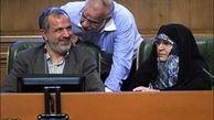 از نامگذاری پل ها تا اعتراض به پیامک روابط عمومی شورا