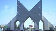 امسال 12 طرح درون و برون دانشگاهی اجرا می‌شود