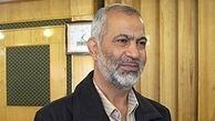 قانون مدیریت خدمات کشوری نیاز به اصلاح دارد