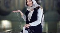خاطرات خوب نیکی مظفری از سفر خارجی‌اش