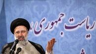 کوچکی سفره‌ها و افزایش فقر و محرومیت مردم را رنج می‌دهد