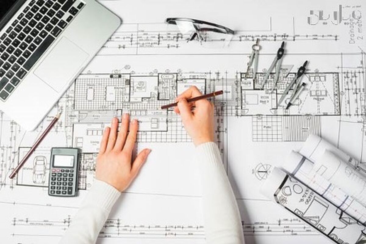 بررسی ٧ ویژگی لپ تاپ مناسب دانشجویان مهندسی