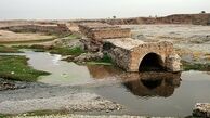 مستند «سودابه مجاوری» از شبکه چهار پخش می‌شود