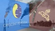 سندسازی کرنست علیه ایران با کمک برخی رسانه های داخلی 