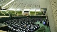 قوه قضائیه به جای آفتابه‌ دزدها جلوی آقازاده‌ها را بگیرد