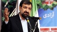 رضایی: مبنای قضاوت‌ها درباره برجام باید مصوبه رهبری باشد