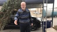 پرداخت بدهی‌ها واجب‌تر از انتخاب جانشین منصوریان