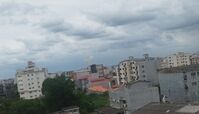 نقض آتش بس اسرائیل با حمله نمادین به ایران ! صدای انفجار در بابل و بابلسر