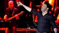 چرخه اقتصادي 350ميلياردتوماني كنسرت‌هاي موسيقي