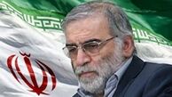 رهبران ایران در دام آمریکا و رژیم صهیونیستی نخواهند افتاد
