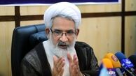 آخرین وضعیت ارسال مدارک ظریف به دادستانی