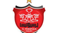 پشت پرده تعلل پرسپولیس برای تمدید قرارداد بازیکنان