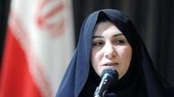 امیدواریم مجلس بودجه متعادلی را برای ورزش در نظر بگیرد