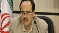 غنی سازی نوشیدنی ها با «ویتامین D3»