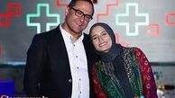 دفاع تمام‌قد دبیر جشنواره فجر از رامبد جوان برای تولد فرزندش در کانادا