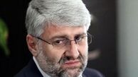 دولت بجای بودجه عملیاتی و واقع‌بینانه فشار مالیاتی را افزایش داد
