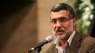 پاسخ وزیر بهداشت به شایعه آلودگی آب آشامیدنی !