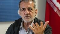 پرداخت مطالبات تا سقف ۱۰۰ میلیون تومانی ۶ تعاونی کاسپین تا پایان دی