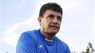 من انتخاب نشدم گروه استقلال انتخاب شد
