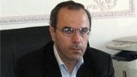 گزارش مجلس درباره تصادف دیپلمات مست سعودی