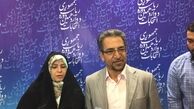 زنی که می خواهد همسرش را نخست وزیر کند! 