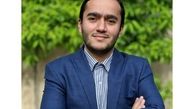 دوگانه واقعی