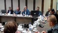 گفتگوی مدیران ایران و روس بر سر کیفیت فرآورده های دارویی