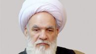 برگزاری جلسه شورای مرکزی ائتلاف اصول‌گرایان با حضور همه اعضا 