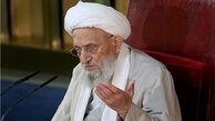 اقتصاد مقاومتی با شعار درست نمی‌شود