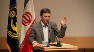 تصویب 21 هزار میلیارد ریال برای اشتغال مددجویان کمیته امداد کشور