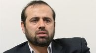 دعوت از همه مردم جهت حضور پرشکوه در همایش فردای مصلای تهران