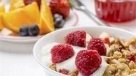 از مصرف 9 گزینه غذایی در صبحانه پرهیز کنید