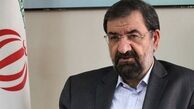تصمیم مجمع تشخیص مصلحت نظام برای بدهکاران روزهای کرونا