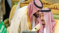 صدور حکم اعدام برای ترامپ، شاه و ولی‌عهد سعودی