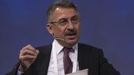  کلمه نسل‌کشی باید برای آمریکا و نه ترکیه استفاده شود