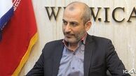 آقای خاتمی! بازهم سکوت را ترجیح دادید
