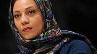داغی که بر دل شبنم مقدمی است/عکس