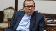 روانچی: آمریکا به تعهداتش پایبند نباشد ما هم تعهداتمان را نقض می‌کنیم