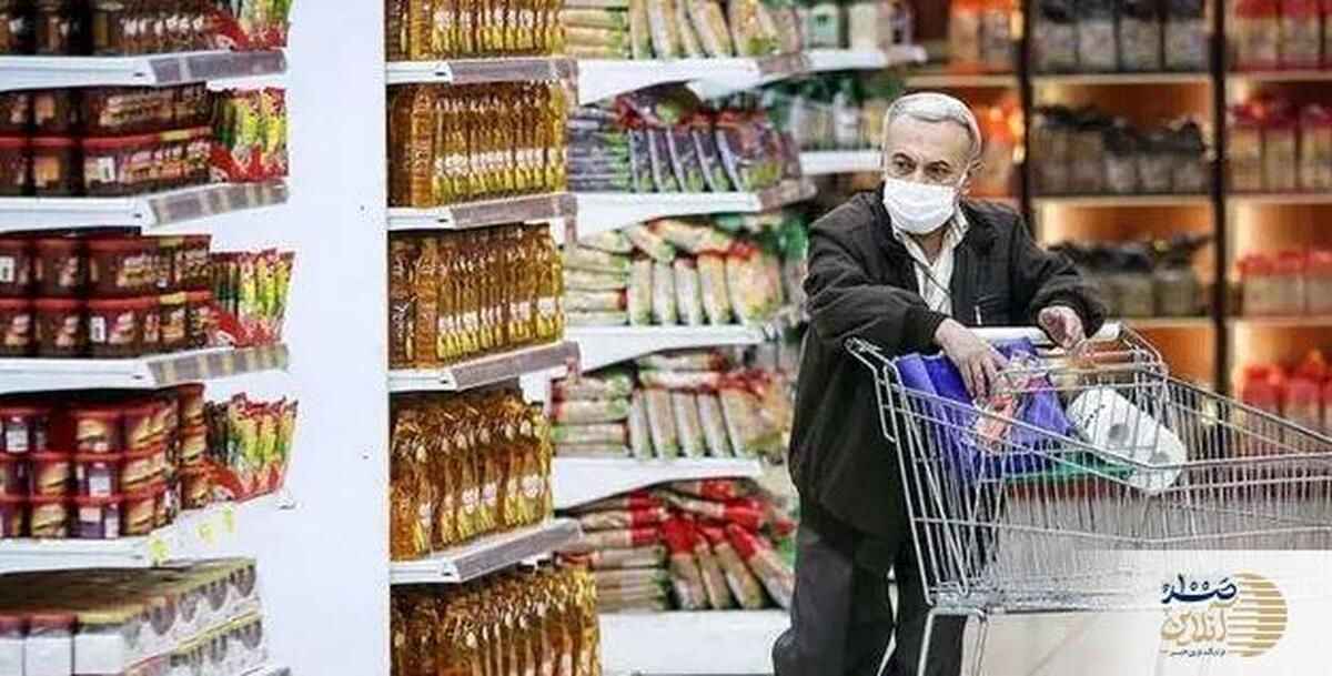خبر خوش برای یارانه بگیران و مشمولین کالابرگ