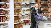 خبر خوش برای یارانه بگیران و مشمولین کالابرگ