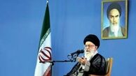 معیارهای کاندیدای اصلح