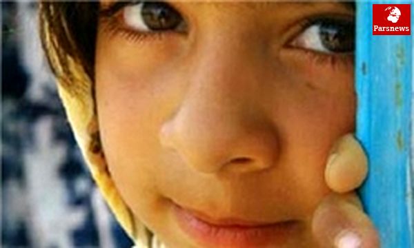 طرح بیمه عمر و پس انداز برای۱۰۰۰ نفر از ایتام در ماه مبارک رمضان