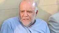 خدمات‌رسانی فوری به شهرهای عسلویه